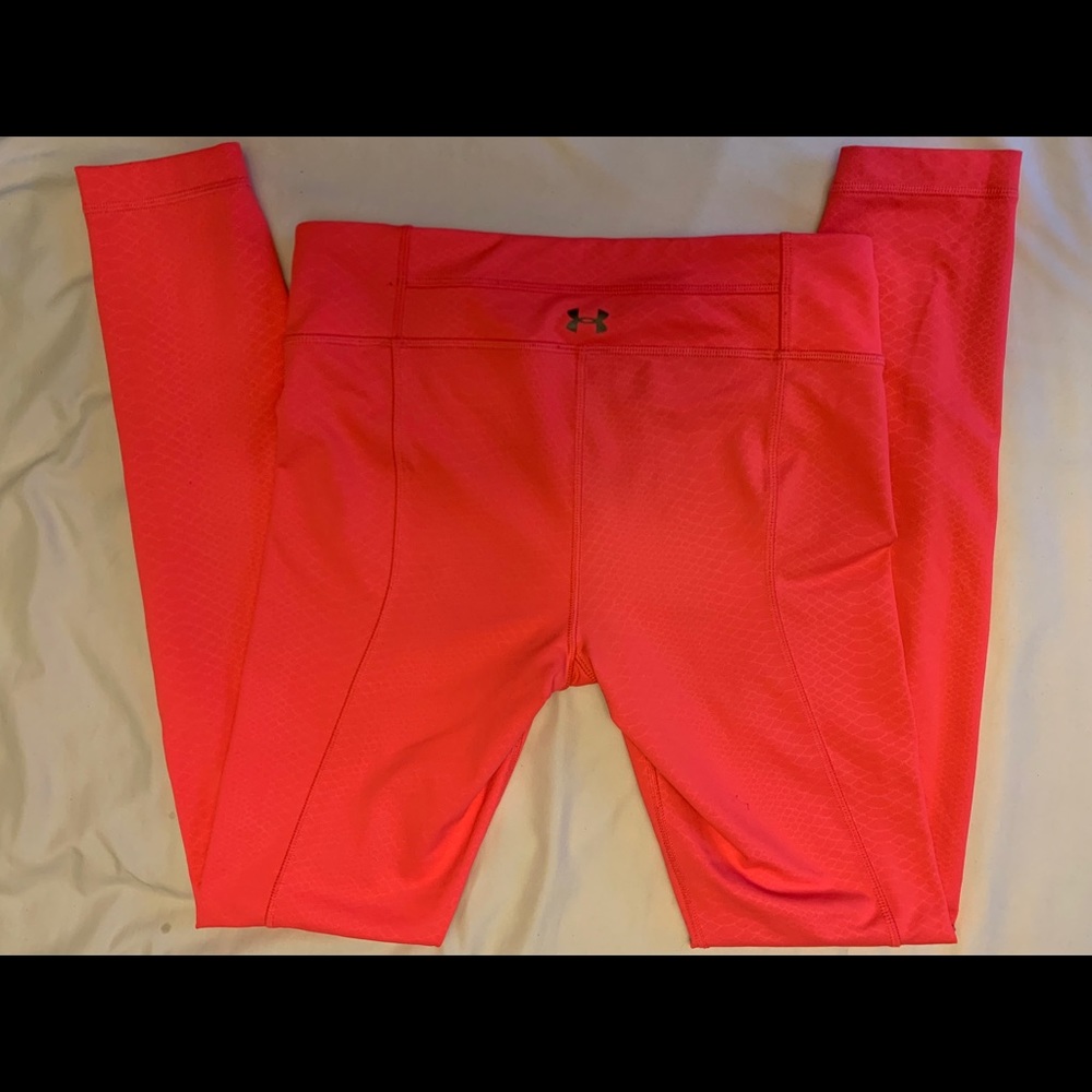 Under Armor Leggings